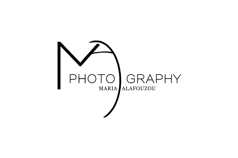 LOGO ALAFOU MAURO me onoma.png